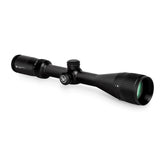 Vortex Crossfire II 6-18x44 SFP Riflescope w/ V-Brite MOA Reticle- CF2-31029